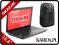 Laptop TOSHIBA C50-B Pentium N3530 4GB 500 +Plecak