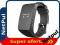 SMARTWATCH MYKRONOZ ZeWatch2 BLACK kurier 24h