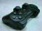 PAD SONY PS3 DUALSHOCK 3 SIXAXIS BEZPRZEWODOWY x2