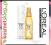 LOREAL MYTHIC OIL olejek odżywczy - 125 ml