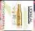 LOREAL MYTHIC OIL Milk - 125 ml