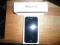 iphone 4 black 32gb -zalany