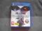 Killzone Shadow Fall Po Polsku od 1 zł!!!
