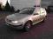 @VW GOLF 1.4 16v SPECIAL_8xAIRABG_ESP_IDEALNY@