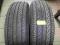 opony yokohama geolandar suv 4x4 215/70R16 100H 8m