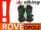 Rękawice snowboardowe Viking Dragon Dry Zone roz.9