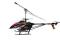 Helikopter RC Zdalnie sterowany Duży 77 cm VIDEO