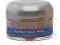 ibd builder gel pink 14g - żel różowy budujący