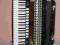 Akordeon Hohner Atlantic