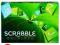 MATTEL gra SCRABBLE ORIGINAL scrable Y9616 polska