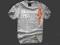 ABERCROMBIE&amp;FITCH _KOSZULKA T-SHIRT _ L _