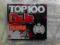 TOP 100 DJs [Ministry Of Sound 2014] - 2CD