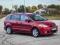 MAZDA 5 1.8 16V BENZYNA EXCLUSIVE ALU 7OSÓB KLIMA