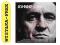 JOHNNY CASH: ICON COLLECTION [CD]