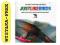 JUST LIKE BIRDS [CD]