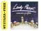 LADY PANK: ZIMOWE GRAFFITI [CD]