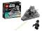 KLOCKI LEGO STARWARS 75033 STAR DESTROYER 97 ELEM