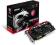 MSI Radeon R9 280X 3GB DDR5 PCI-E 384BIT DVI/HDMI