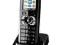 Telefon PANASONIC TW201 FVAT