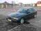 BMW E36 316 Coupe El Szyby,Lusterka Wspomaganie