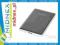 HITACHI HDD TOURO S SILVER 500GB 2,5