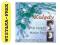 POLA LIPIŃSKA / MARIAN SAWA: KOLĘDY [CD]