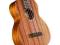 Mahalo U320TG - Ukulele tenorowe -TRYTON- Kraków