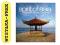 SPIRIT OF ASIA [CD]