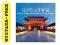SPIRITS OF CHINA [CD]