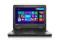 ThinkPad 11e 20DA0008PB Win 8.1 N2920/8GB/500GB''