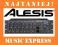 ALESIS MULTIMIX 10W ANALOGOWY MIKSER AUDIO NOWOŚĆ