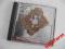 MASIVE ATTACK PROTECTION POP AMBIENT ROCK ETNO HIT