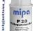 MIPA żywica poliestrowa konstrukcyjna 250 gram