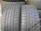 KOLA ZIMOWE BMW 1 3 E90 E46 205/55/16 MICHELIN RSC