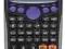 Kalkulator naukowy Casio FX-350ES PLUS Gwar. 3lata