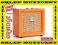 COMBO GITAROWE ORANGE CRUSH3 TUNER SUPER BRZMIENIE