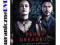 Penny Dreadful [3 Blu-ray] Sezon 1 /Showtime 2014/