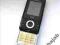 SONY ERICSSON W205 OKAZJA 263