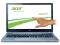 Acer V5-573PG Core-i5 4200U 1,6G 8GB 500GB GT 720M