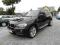 BMW X5 E70 3.0D 7-osob SPORT FV 23%ZAREJ JASNA SKÓ