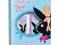 Playboy zestaw Pin up atomizer 75 + deo 150