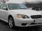 Subaru Legacy 2009