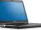 Latitude E6540 Windows 7 Pro PL i74800MQ/500''