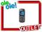 OUTLET! Telefon komórkowy Samsung GT-B2710 BCM