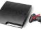 * SONY PS3 MEGA ZESTAW NA PREZENT * BŁYSK. WYSYŁKA