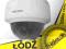 HQVISION KAMERA WEWNĘTRZNA IP HD Z MIKROFONEM 2MP HQVISION KAMERA WEWNĘTRZNA IP HD Z MIKROFONEM 2MP