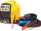 Spawarka TIG DC MAGNUM Lizard TH 200 PULS inwertor