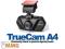 KAMERA SAMOCHODOWA TRUECAM A4 FullHD KAMERKA