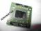 AMD ATHLON - AMQL60DAM22GG