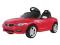BMW Z4 licencjonowany RASTAR elekrtrycz. + GRATIS